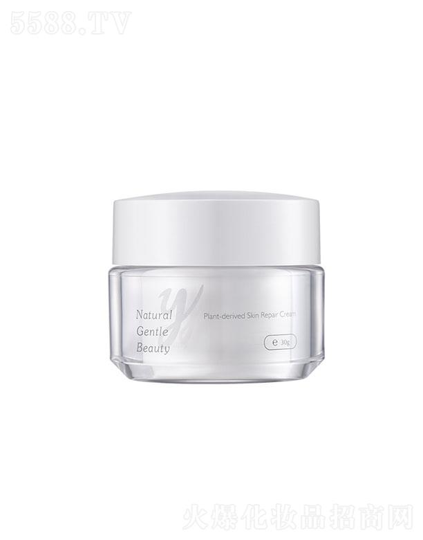 ����(�V�|)��I(y��)�������޹�˾����IƤ֬Ĥ���o(h��)˪