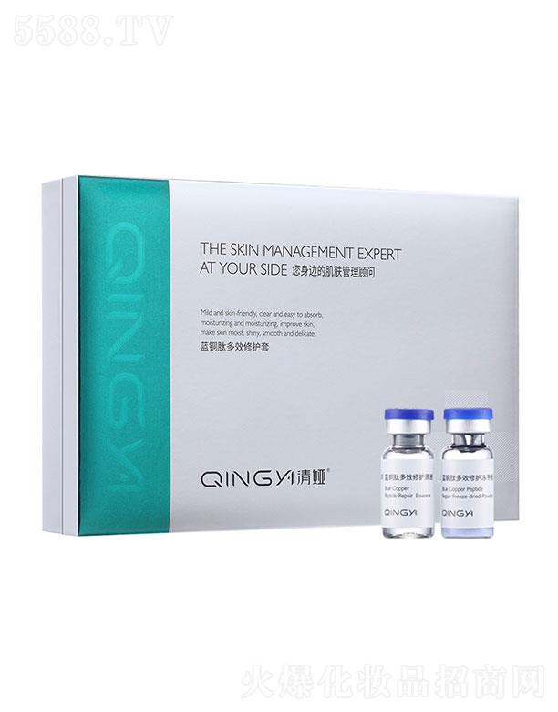 ����(�V�|)��I(y��)�������޹�˾����I�{(l��n)�~�Ķ�Ч���o(h��)��