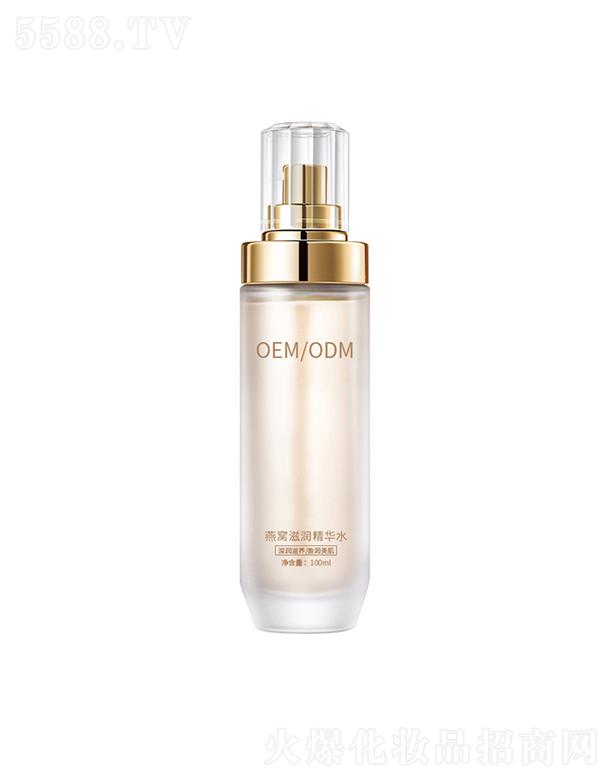 �t����C�̝����Aˮ 100ml