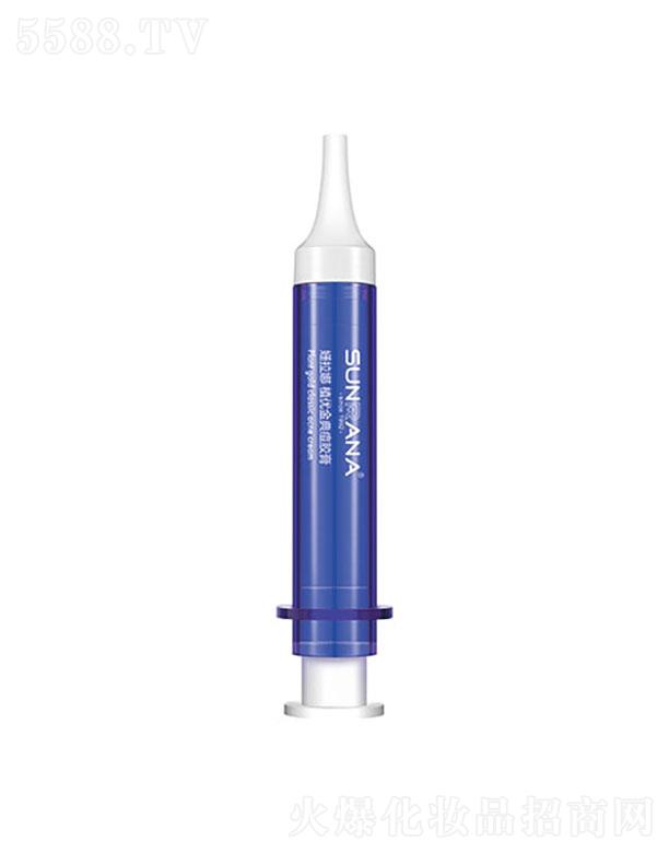 ������ֲ��(y��u)��䶻�z��