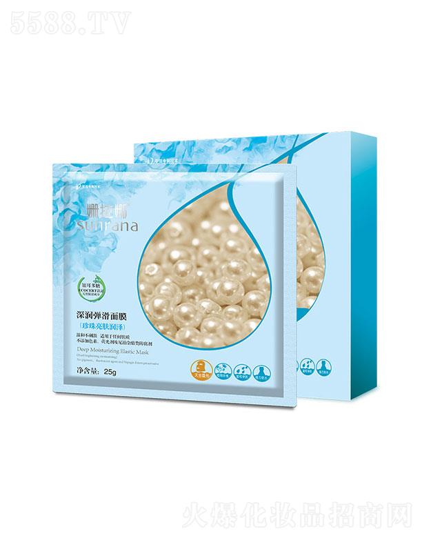 �������(r��n)������Ĥ