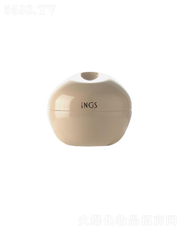 Ӣ���zԭ�o�����˪