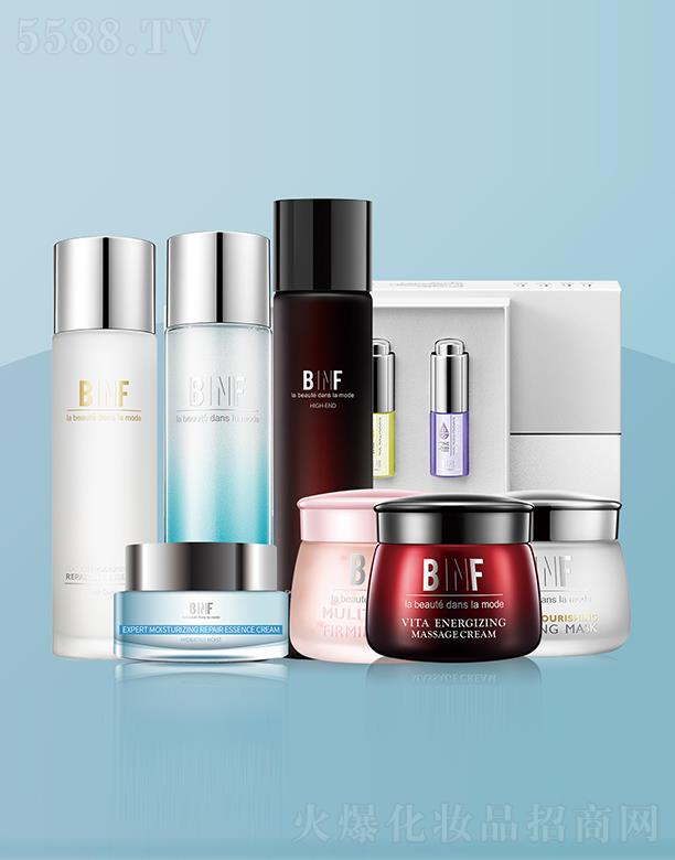 �V���������r���̘I(y��)�ɷ����޹�˾��BINF�沿��(j��ng)�j��ͨ�ײ�