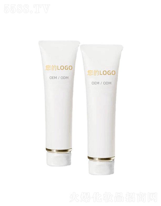 �V��(li��n)�v���I(y��)���޹�˾��(li��n)�vϴ����