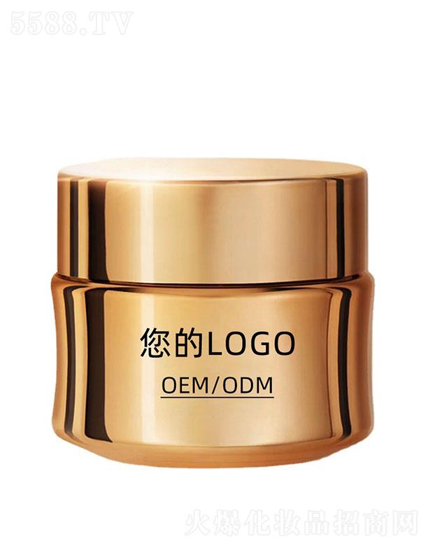 (li��n)�vݼ����˪