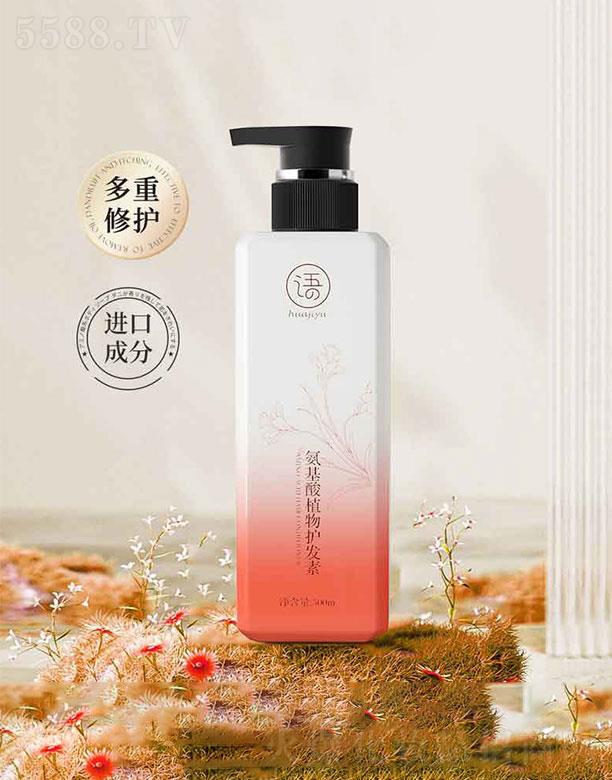 ���^�Z������ֲ���o�l(f��)��