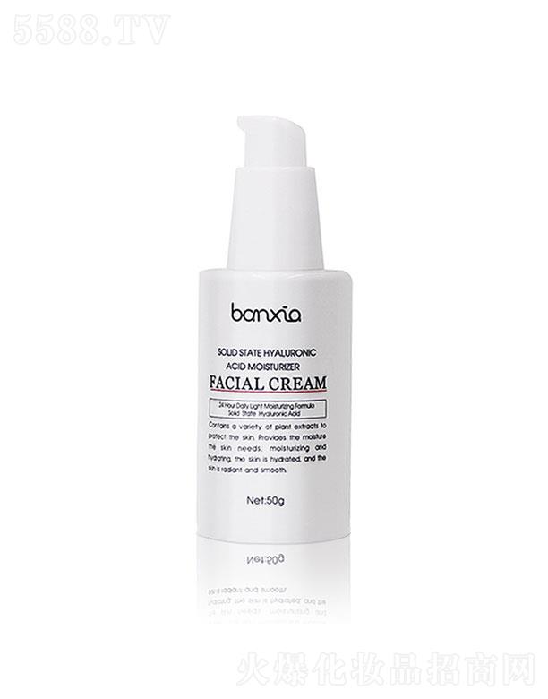 �V��(li��n)�v���I(y��)���޹�˾�������L(f��ng)���̑B(t��i)�������aˮ˪50g