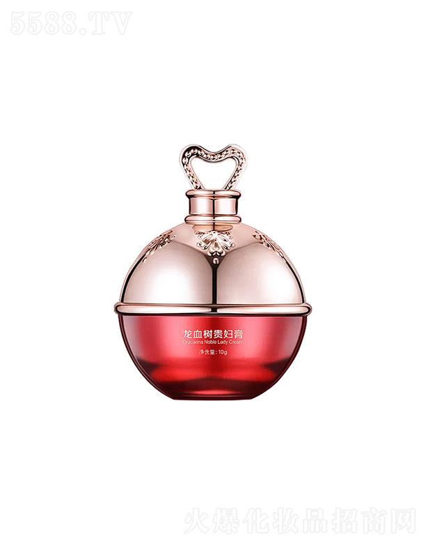 �V��(li��n)�v���I(y��)���޹�˾�������L(f��ng)����Ѫ���F�D��