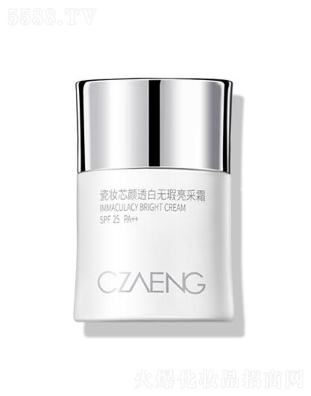 �V�ݴɊy���yƷ���޹�˾���Ɋyо�͸�ןo�����˪