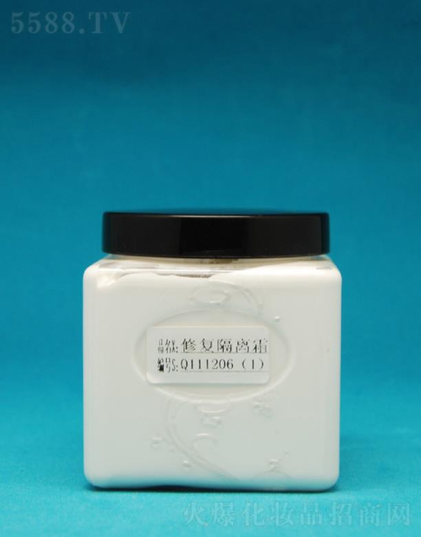 ��ʩ�ޏ�(f��)���x˪