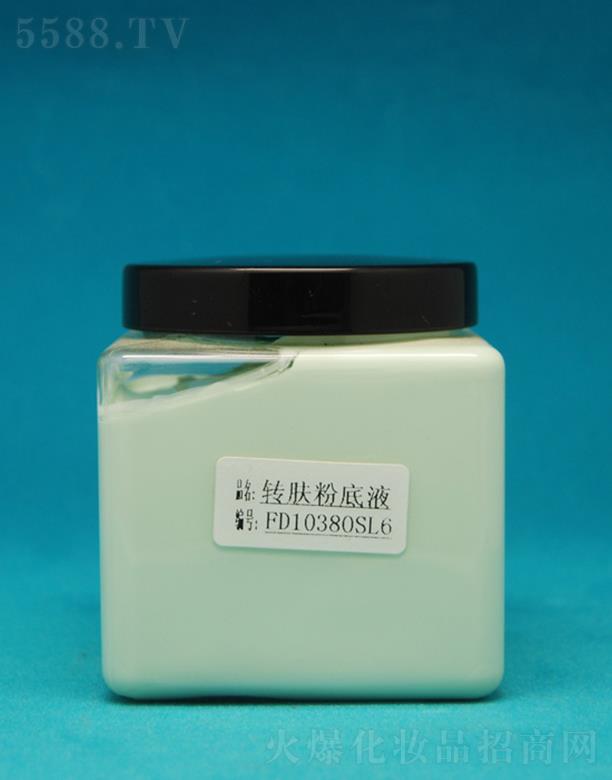 ��ʩ�D(zhu��n)�w�۵�Һ