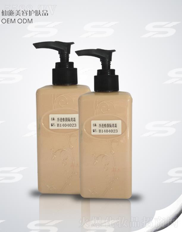 ��ʩ��͸����x˪