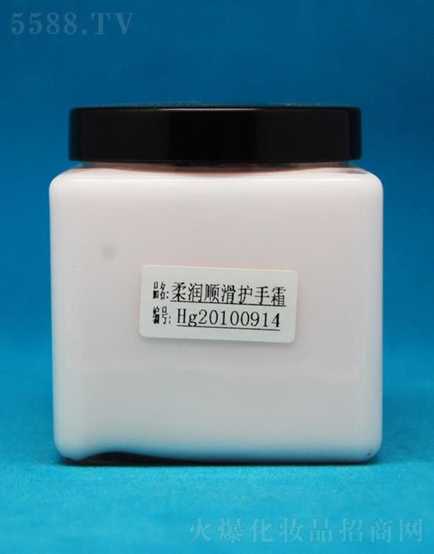 �V����ʩ����Ƽ����޹�˾����ʩ�᝙(r��n)혻��o(h��)��˪