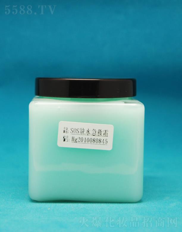 �V����ʩ����Ƽ����޹�˾����ʩSOSȱˮ����˪