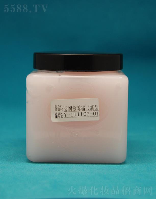 �V����ʩ����Ƽ����޹�˾����ʩ����(r��n)���B(y��ng)˪