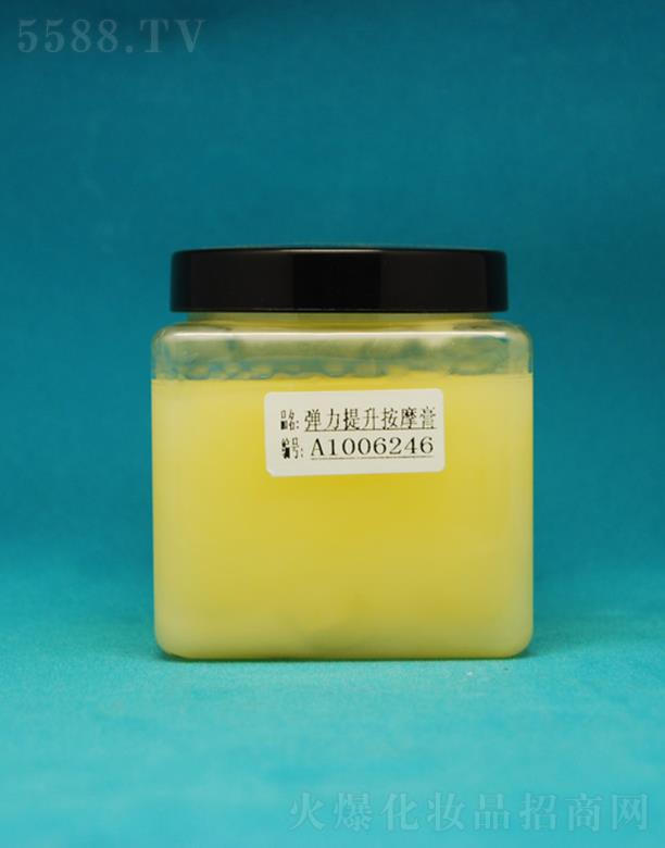 ��ʩ����������Ħ��