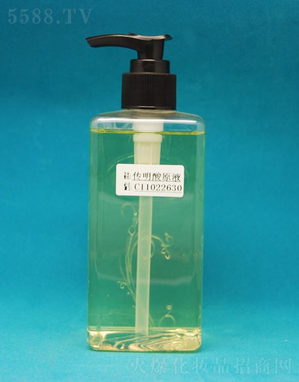 �V����ʩ����Ƽ����޹�˾����ʩ������ԭҺ