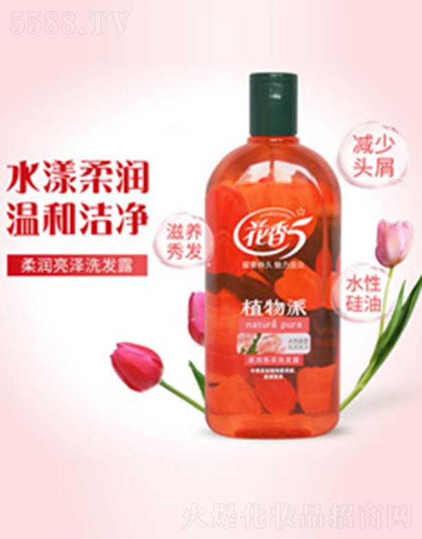 ����5ֲ����ϴ�l(f��)¶-�᝙������