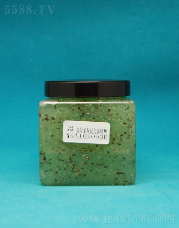 ��ʩ�殐��������|(zh��)���