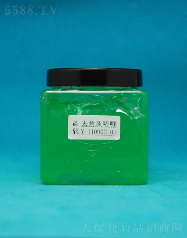 ��ʩȥ���|(zh��)���