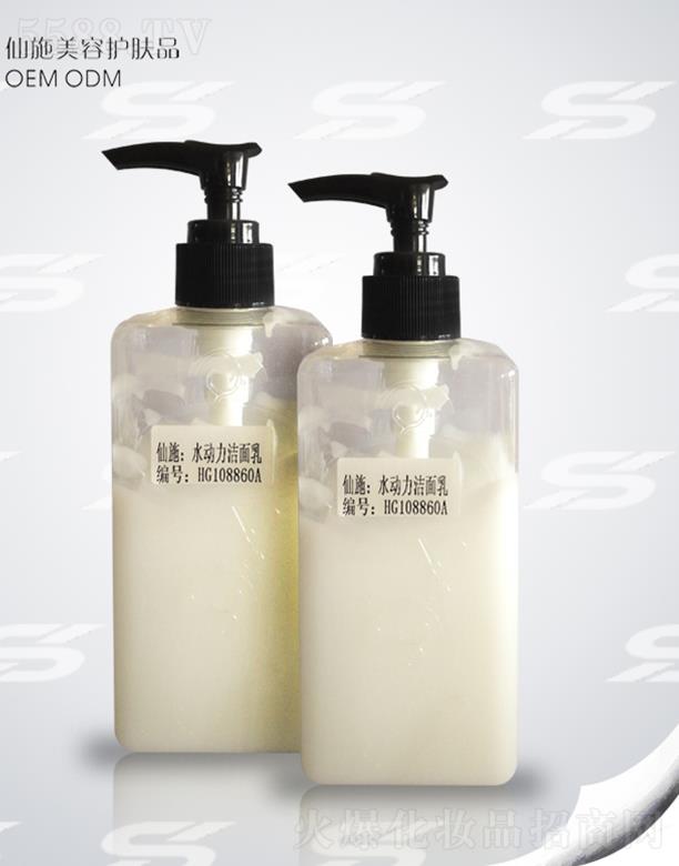 �V����ʩ����Ƽ����޹�˾����ʩˮ��(d��ng)��������