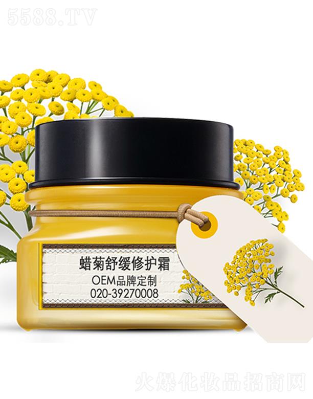 �V����ʩ����Ƽ����޹�˾����ʩϞ���澏���o(h��)˪