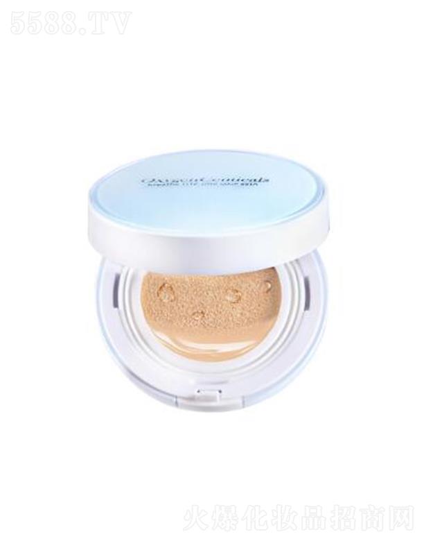 �����ɽzˮ�������| (21ɫ̖)