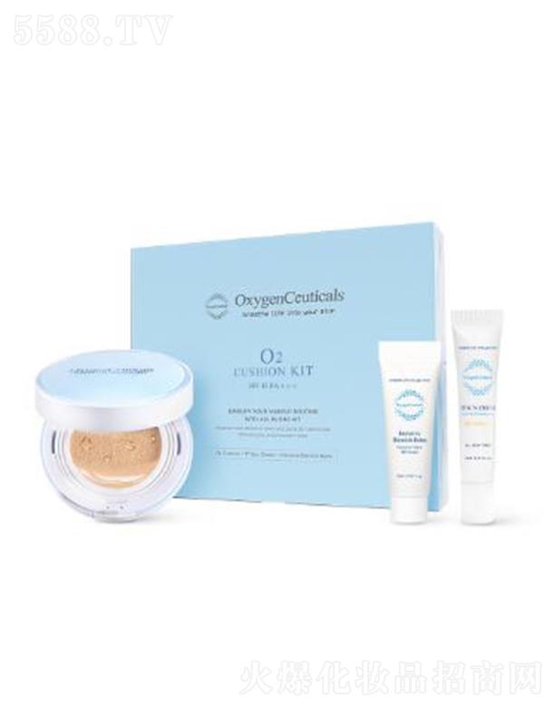 �����ɽzˮ�������|�׺�