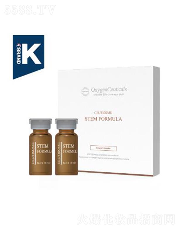 �޾��ʻ�������Һ