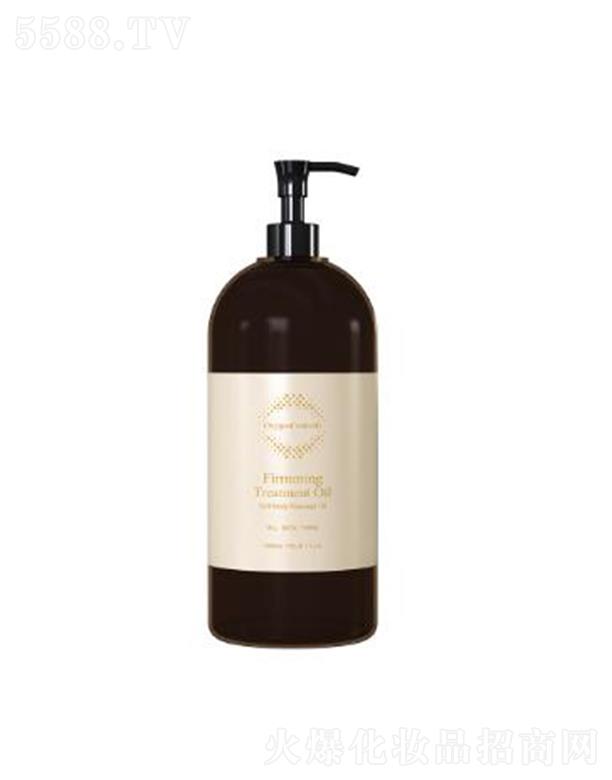 �����ɽz�������� 1000ml