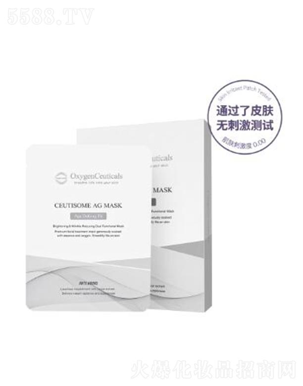 �޾���(zh��n)�o�¿�����Ĥ 6Ƭ