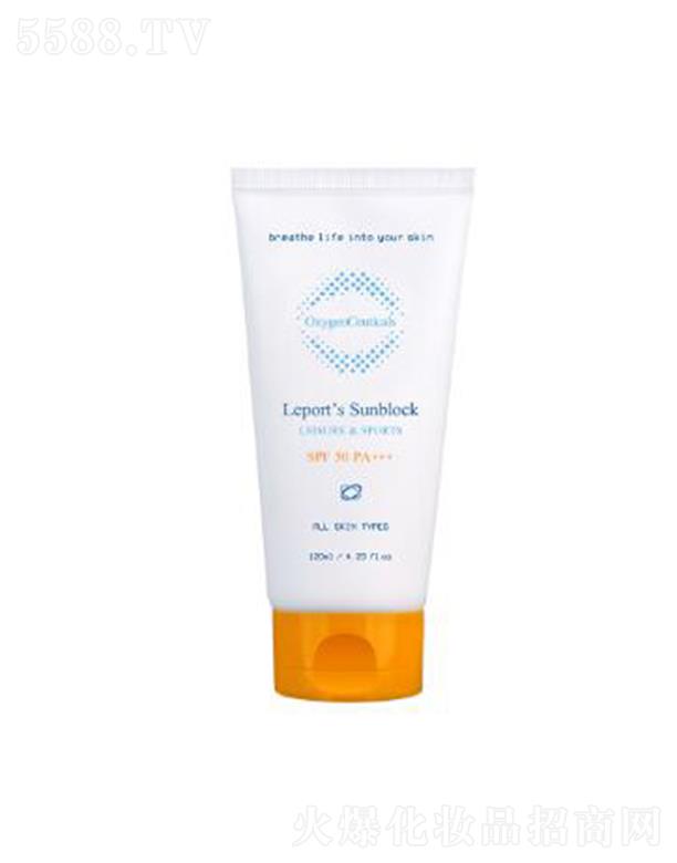 �����ɽz������x˪ 120ml