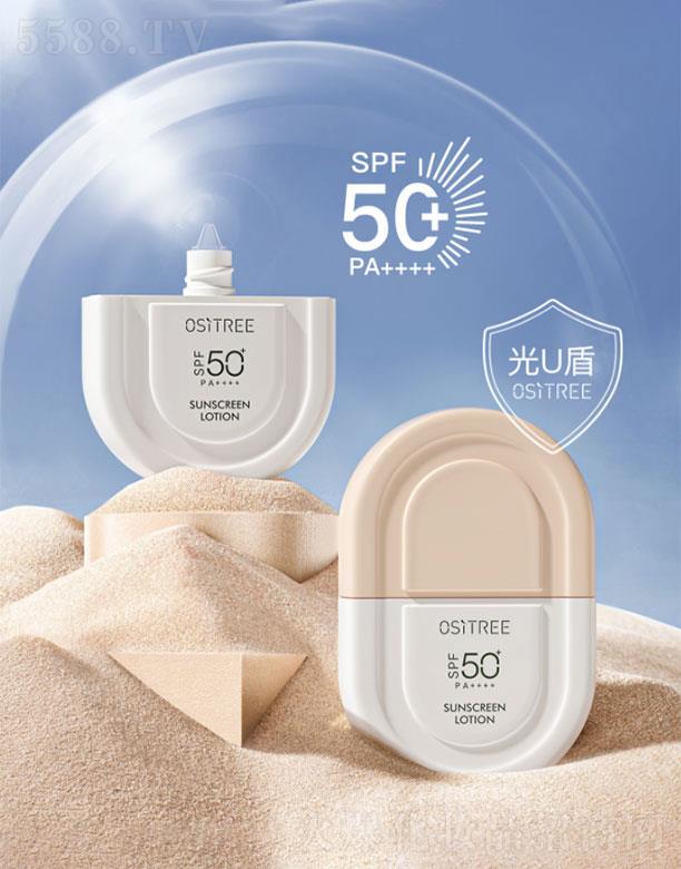 �V���A�D���yƷ�Ƽ����޹�˾�����zľ��(d��ng)������͸������