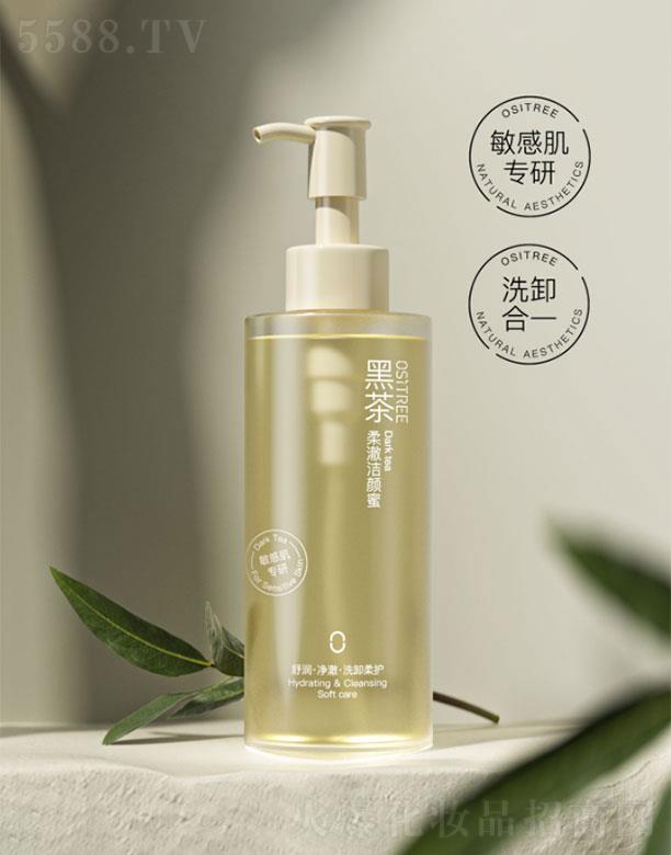 �V���A�D���yƷ�Ƽ����޹�˾�����zľ�ڲ��ᳺ�����