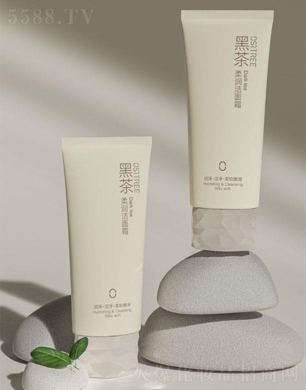 �V���A�D���yƷ�Ƽ����޹�˾�����zľ�ڲ��᝙����˪