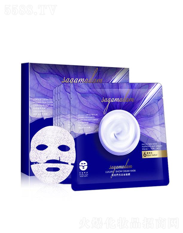 ��˹͡�o�����ѩ��˪��Ĥ