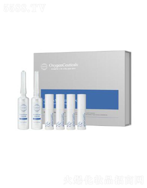 �Ϻ�����Q(m��o)�����޹�˾�������ɽz��׃�������A¶