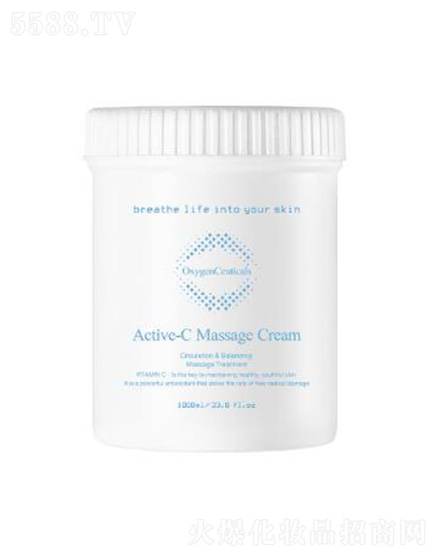 �����ɽz�S����C��Ħ˪ 1000ml