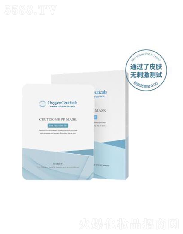 �޾����澏�ޏ�(f��)��Ĥ 6Ƭ