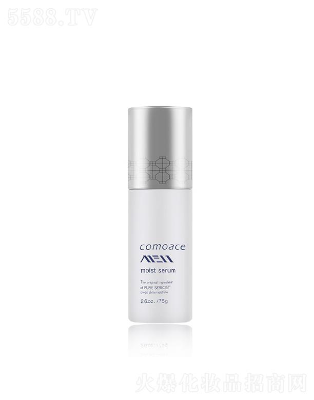 ��(li��n)����������Ʒ���Ϻ������޹�˾�������۽z��ʿ������A��