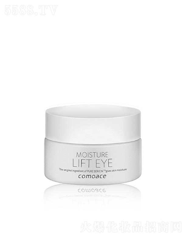 ������(��i)�z��Ч�o���۲����A˪