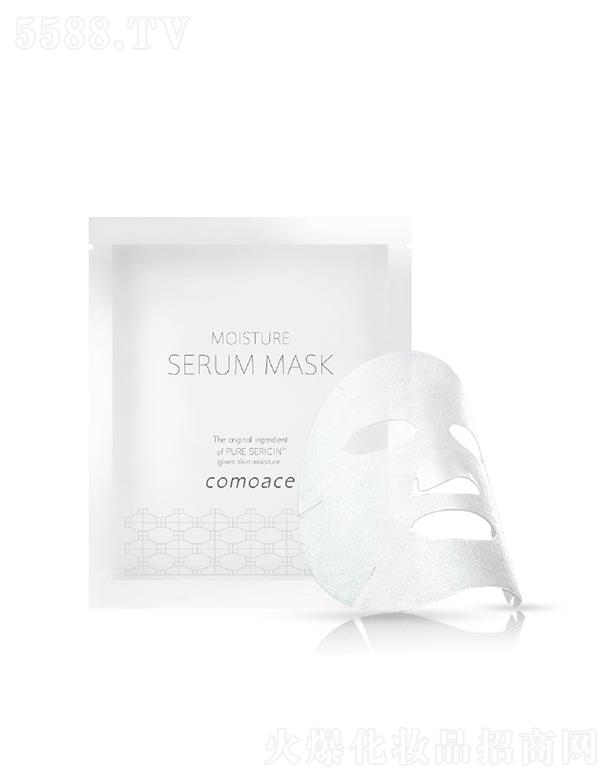 ������(��i)�z����(r��n)�z�z���A��Ĥ