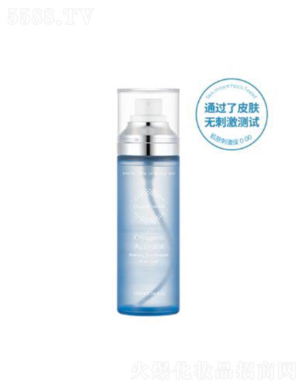 �����ɽz���A(ch��)���wҺ 100ml