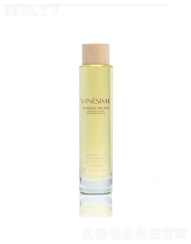 ����֮�i�z���ἡ��Ħ����