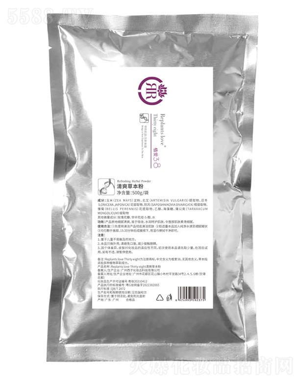 ֲ����ˬ�ݱ���