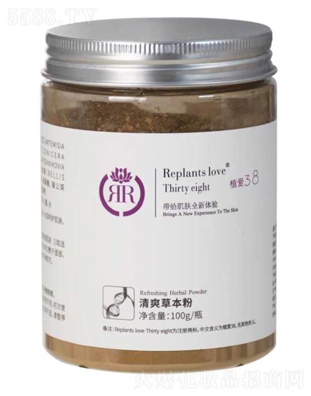 ֲ����ˬ�ݱ��� 100g