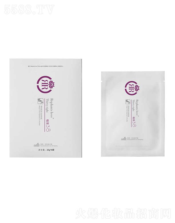 ֲ�������nݱ��� 20g*6��