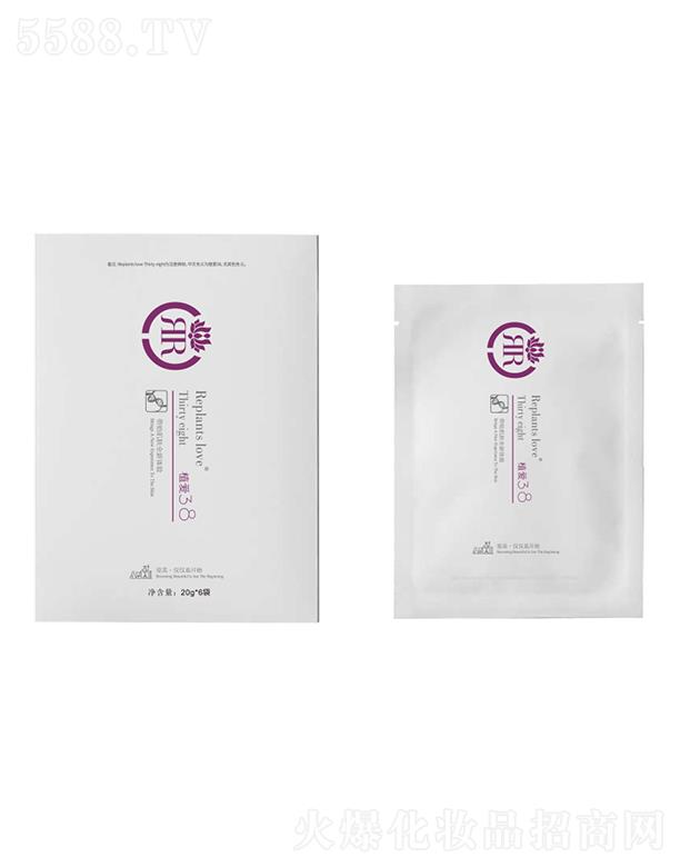 ֲ��(��i)�������y�ݱ��� 20g*6��