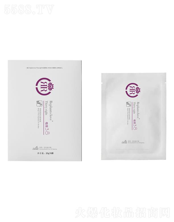 ֲ�۾o�����۲ݱ��� 20g*6��