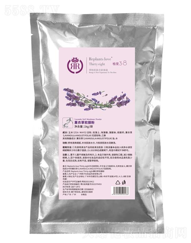 ֲ��޹�²�ܛĤ�� 1kg